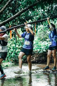 BIB: 
                            <button type="button" onclick="openModal(25400961)" class="btn btn-primary btn-sm float-right btn-popup" data-toggle="modal" data-target=".modal-high-quality">
                        <i class="fas fa-shopping-cart"></i> Add to Cart
                    </button>
                                            <button type="button" onclick="isThisMe(25400961, true)" class="btn btn-success btn-sm float-right btn-popup btn-isme hidden" data-toggle="tooltip" data-placement="bottom" title="นี่คือรูปของคุณใช่ไหม คลิกที่นี่เพื่อเอาเข้าอัลบั้ม">
                        <i class="fas fa-plus"></i> Add to album
                    </button>
                    <button type="button" onclick="isThisMe(25400961, false)" class="btn btn-warning btn-sm float-right btn-popup btn-isnotme hidden">
                        <i class="fas fa-ban"></i> Remove from album
                    </button>